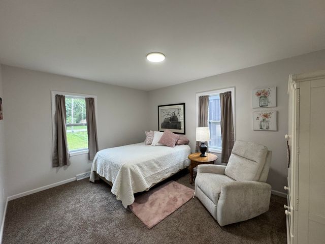 1427 Austin Avenue, Schererville, IN 46375