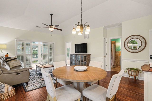 4703 Wild Iris Dr Apt 302, Myrtle Beach, SC 29577