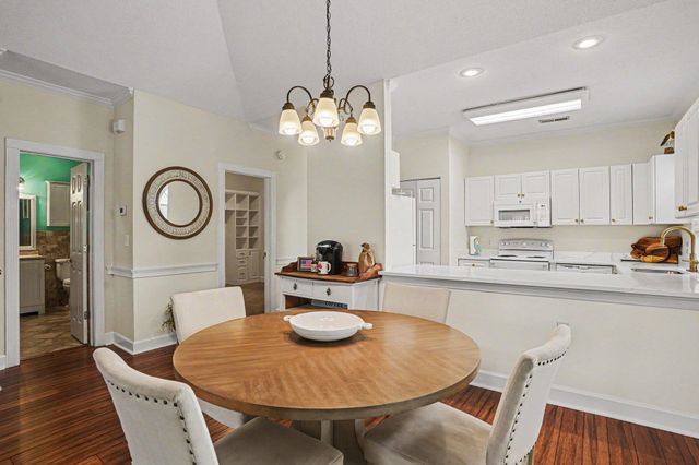 4703 Wild Iris Dr Apt 302, Myrtle Beach, SC 29577