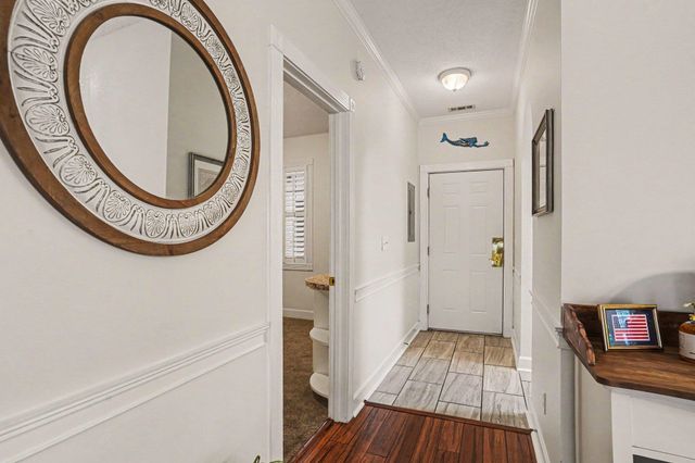 4703 Wild Iris Dr Apt 302, Myrtle Beach, SC 29577