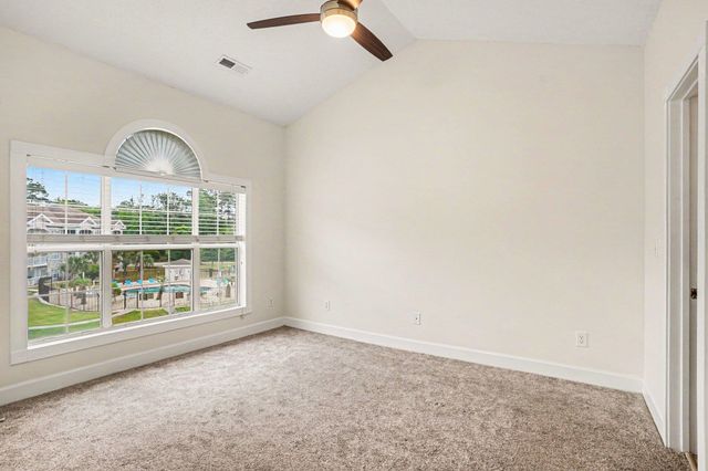 4703 Wild Iris Dr Apt 302, Myrtle Beach, SC 29577