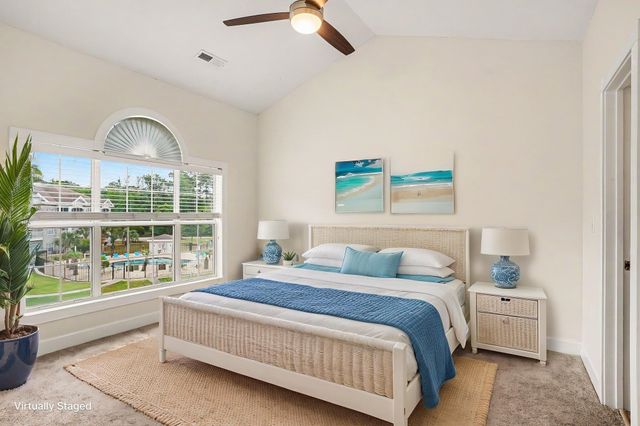 4703 Wild Iris Dr Apt 302, Myrtle Beach, SC 29577