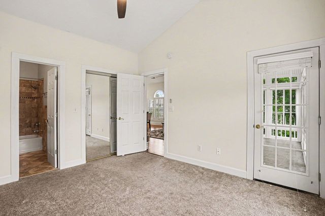 4703 Wild Iris Dr Apt 302, Myrtle Beach, SC 29577