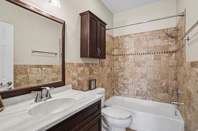 4703 Wild Iris Dr Apt 302, Myrtle Beach, SC 29577