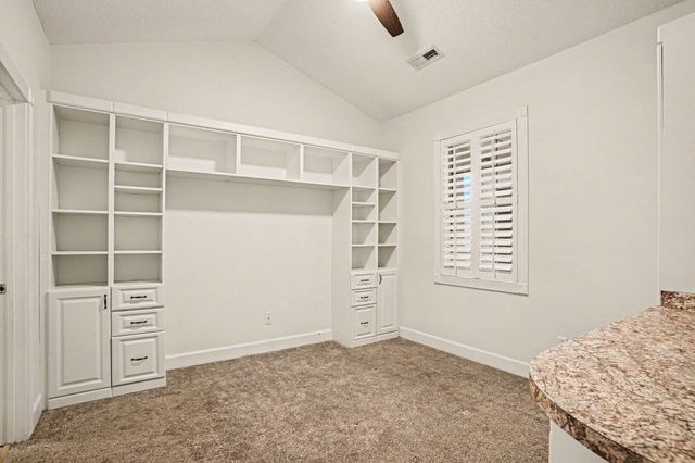 4703 Wild Iris Dr Apt 302, Myrtle Beach, SC 29577