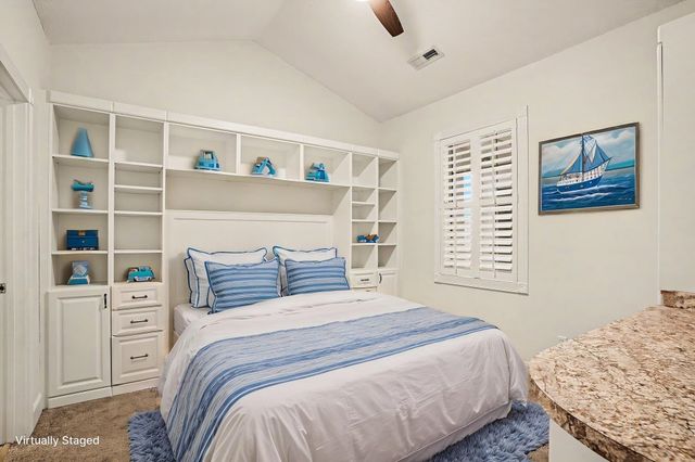 4703 Wild Iris Dr Apt 302, Myrtle Beach, SC 29577