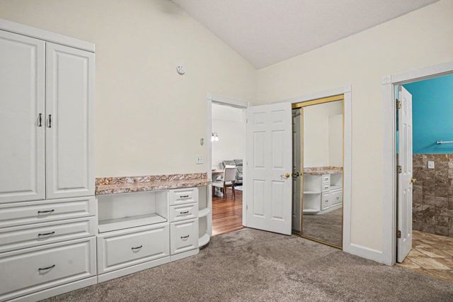 4703 Wild Iris Dr Apt 302, Myrtle Beach, SC 29577