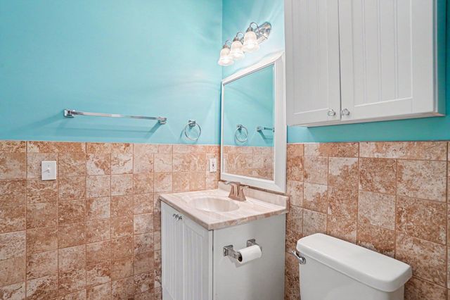 4703 Wild Iris Dr Apt 302, Myrtle Beach, SC 29577