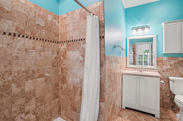 4703 Wild Iris Dr Apt 302, Myrtle Beach, SC 29577