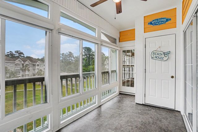 4703 Wild Iris Dr Apt 302, Myrtle Beach, SC 29577