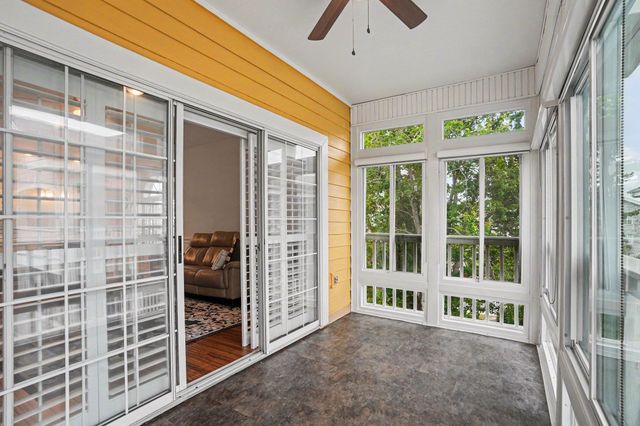 4703 Wild Iris Dr Apt 302, Myrtle Beach, SC 29577