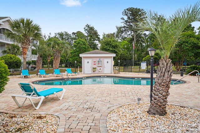 4703 Wild Iris Dr Apt 302, Myrtle Beach, SC 29577