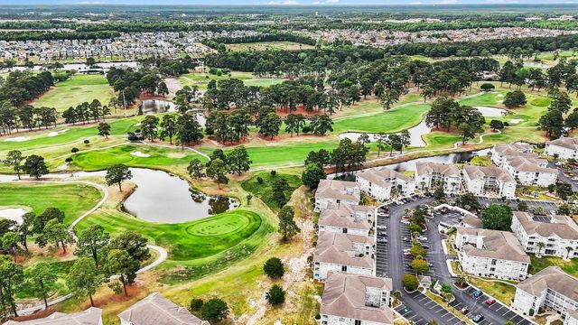 4703 Wild Iris Dr Apt 302, Myrtle Beach, SC 29577