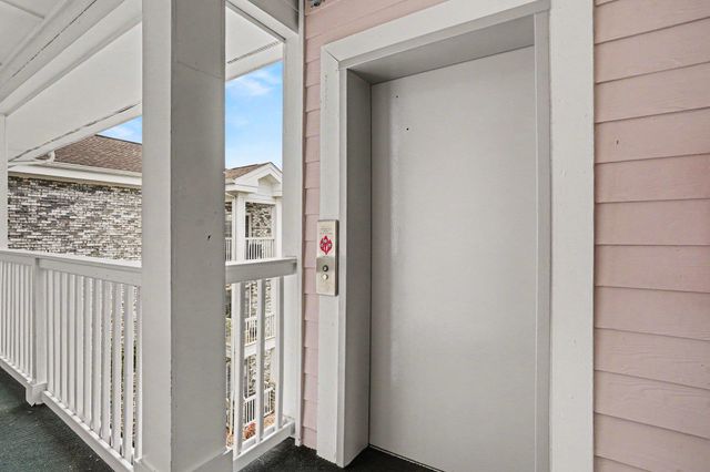 4703 Wild Iris Dr Apt 302, Myrtle Beach, SC 29577