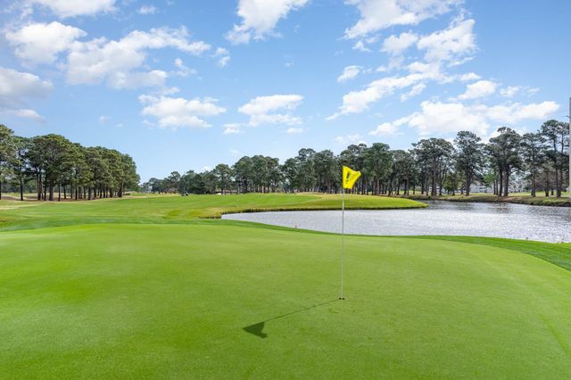 4703 Wild Iris Dr Apt 302, Myrtle Beach, SC 29577