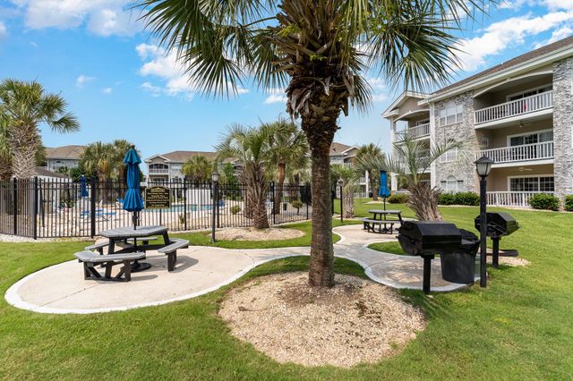 4703 Wild Iris Dr Apt 302, Myrtle Beach, SC 29577
