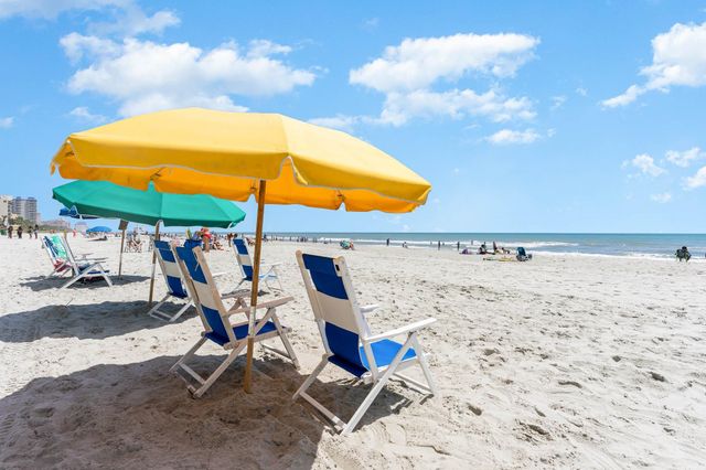 4703 Wild Iris Dr Apt 302, Myrtle Beach, SC 29577