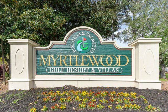4703 Wild Iris Dr Apt 302, Myrtle Beach, SC 29577