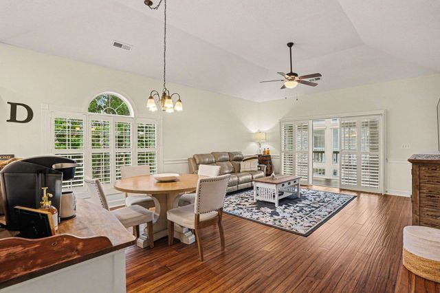 4703 Wild Iris Dr Apt 302, Myrtle Beach, SC 29577