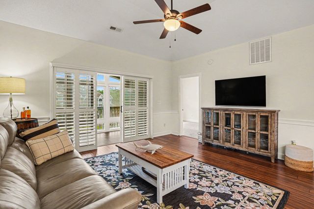 4703 Wild Iris Dr Apt 302, Myrtle Beach, SC 29577