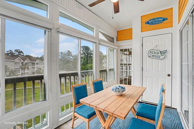 4703 Wild Iris Dr Apt 302, Myrtle Beach, SC 29577