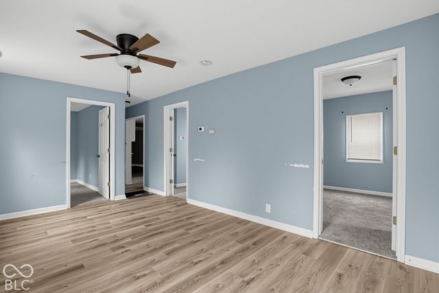 2667 Boyd Avenue, Indianapolis, IN 46203