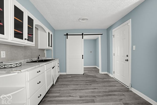 2667 Boyd Avenue, Indianapolis, IN 46203