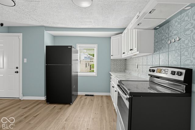 2667 Boyd Avenue, Indianapolis, IN 46203