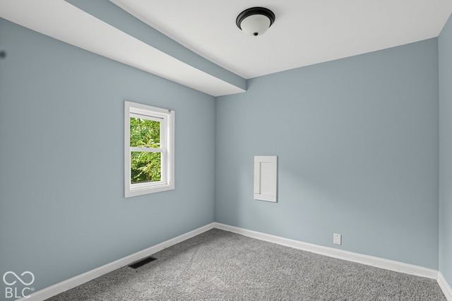 2667 Boyd Avenue, Indianapolis, IN 46203