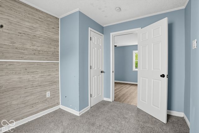 2667 Boyd Avenue, Indianapolis, IN 46203