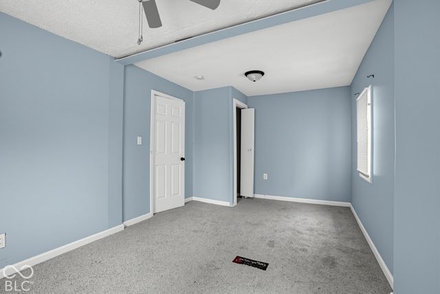 2667 Boyd Avenue, Indianapolis, IN 46203