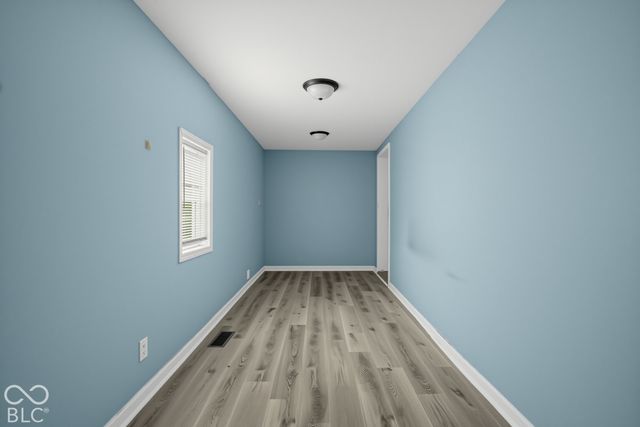 2667 Boyd Avenue, Indianapolis, IN 46203