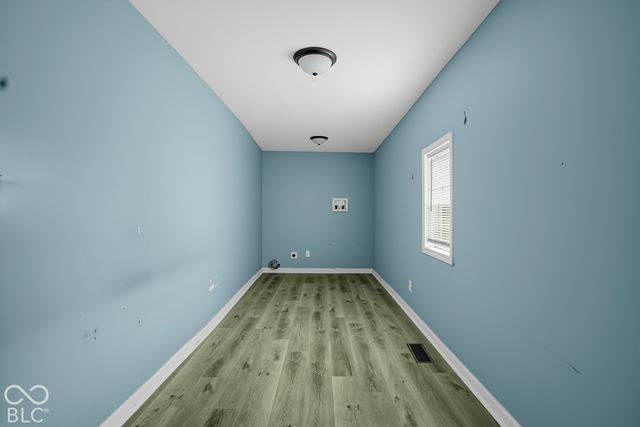 2667 Boyd Avenue, Indianapolis, IN 46203