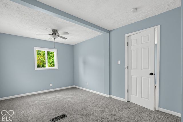 2667 Boyd Avenue, Indianapolis, IN 46203