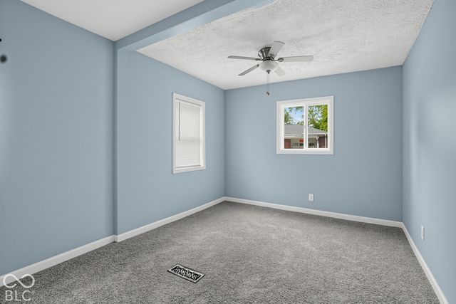 2667 Boyd Avenue, Indianapolis, IN 46203