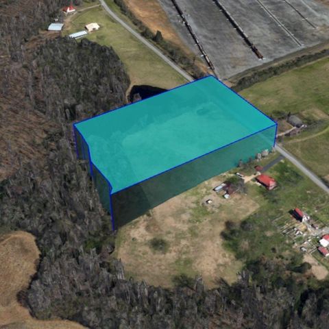 664 County Road 2146, Cleveland, TX 77327