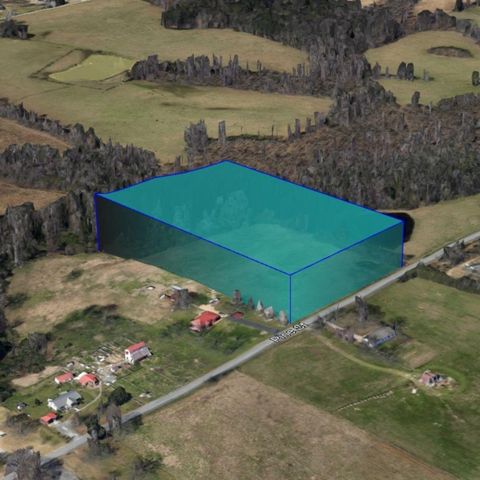 664 County Road 2146, Cleveland, TX 77327