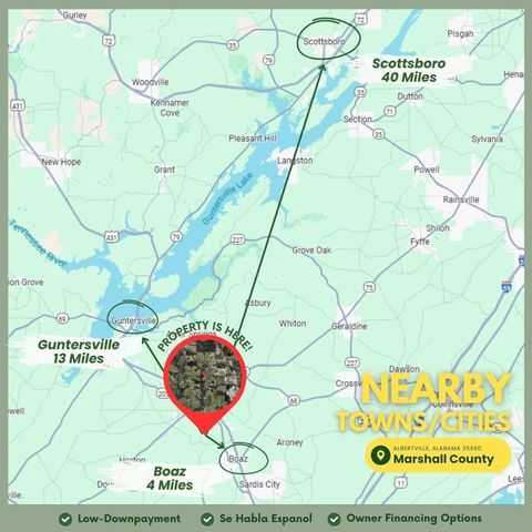 664 County Road 2146, Cleveland, TX 77327