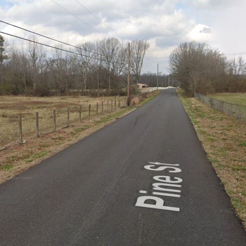 664 County Road 2146, Cleveland, TX 77327