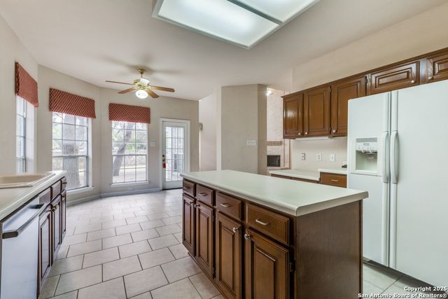 2614 Inwood View, San Antonio, TX 78248