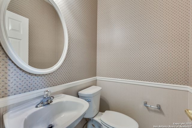 2614 Inwood View, San Antonio, TX 78248