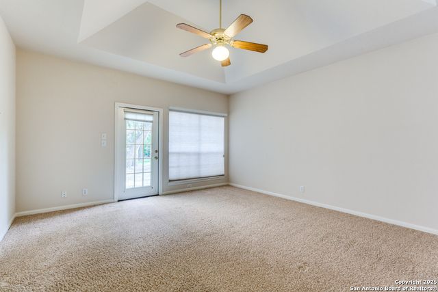 2614 Inwood View, San Antonio, TX 78248