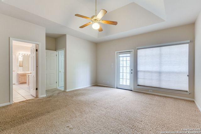 2614 Inwood View, San Antonio, TX 78248