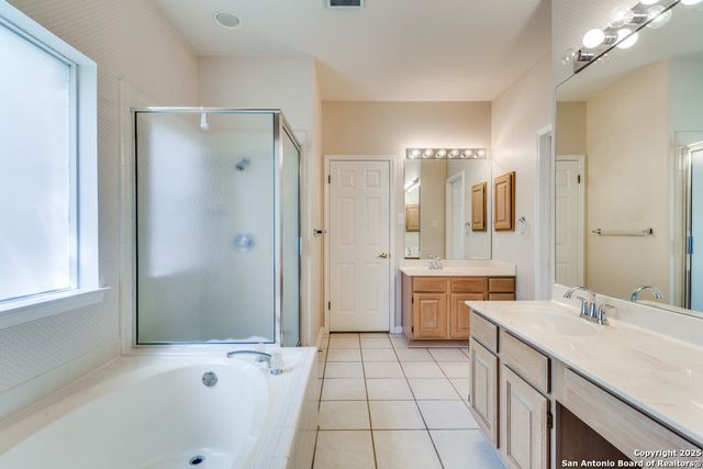 2614 Inwood View, San Antonio, TX 78248