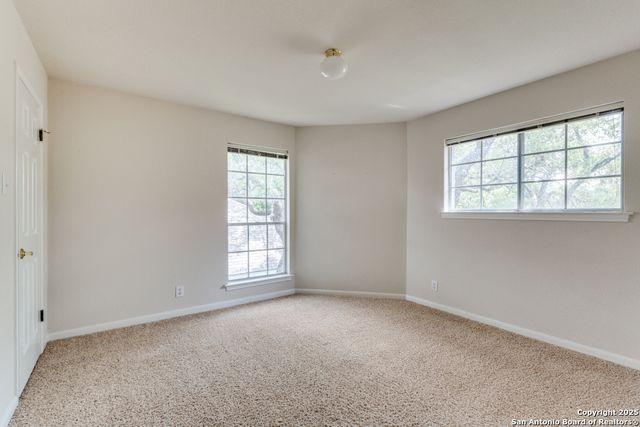 2614 Inwood View, San Antonio, TX 78248