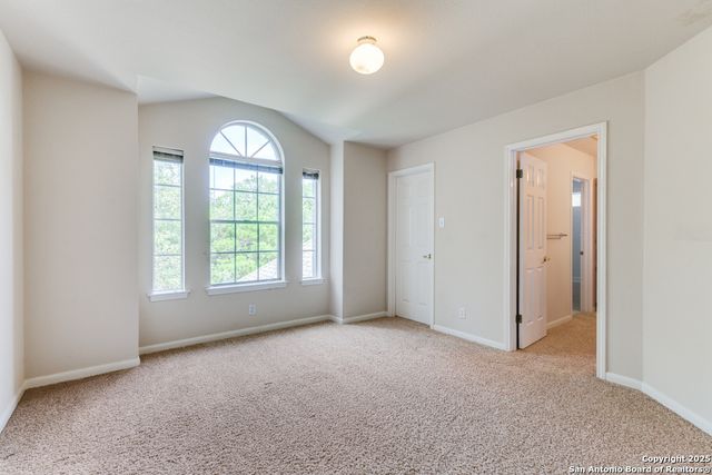 2614 Inwood View, San Antonio, TX 78248