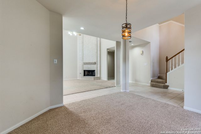 2614 Inwood View, San Antonio, TX 78248