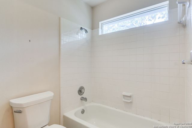 2614 Inwood View, San Antonio, TX 78248