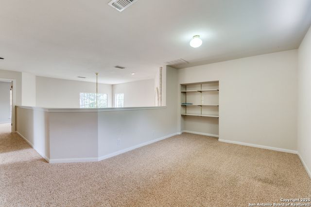 2614 Inwood View, San Antonio, TX 78248