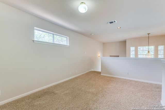 2614 Inwood View, San Antonio, TX 78248